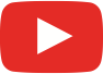 Youtube Playbutton