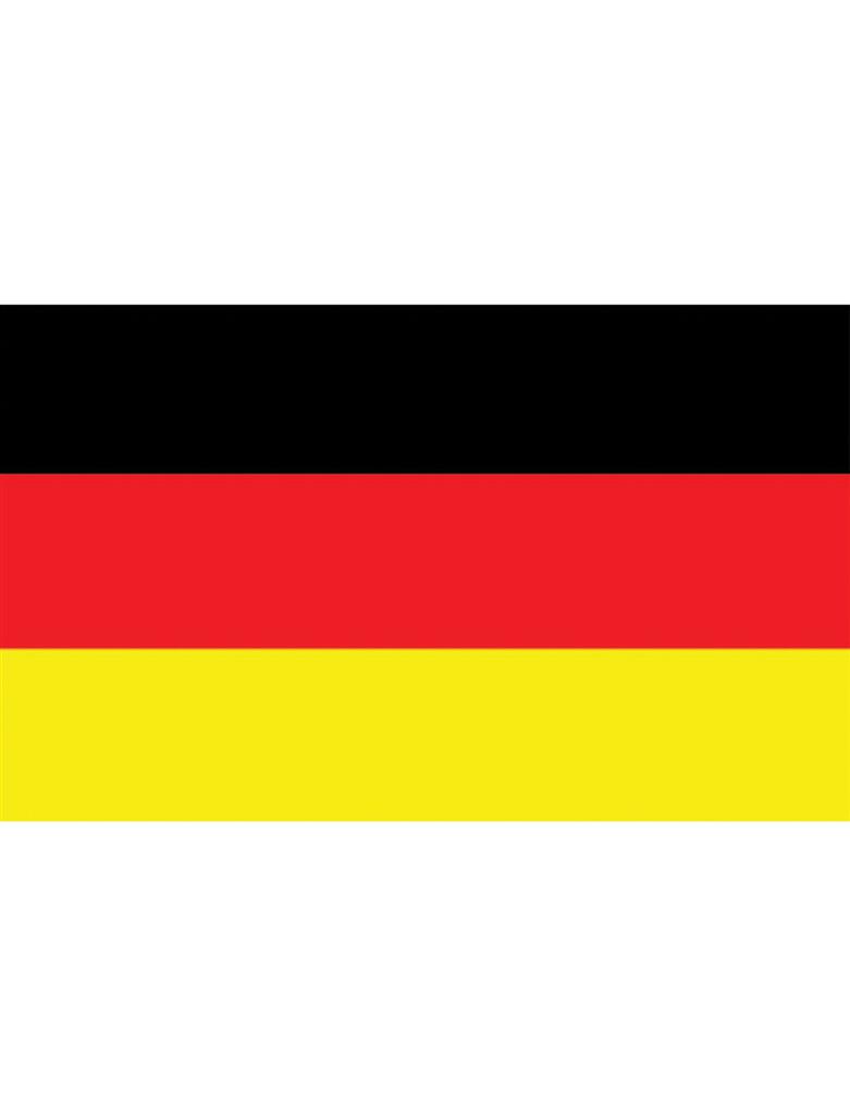 Fahnen Deutschland 90x150cm