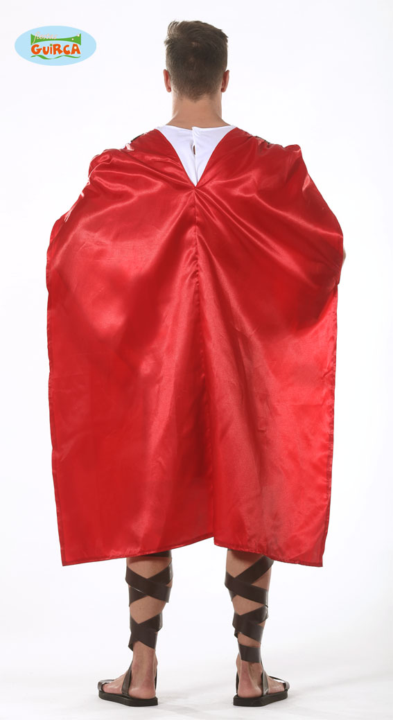 Römer Kostüm kurz Größe 48/50  M