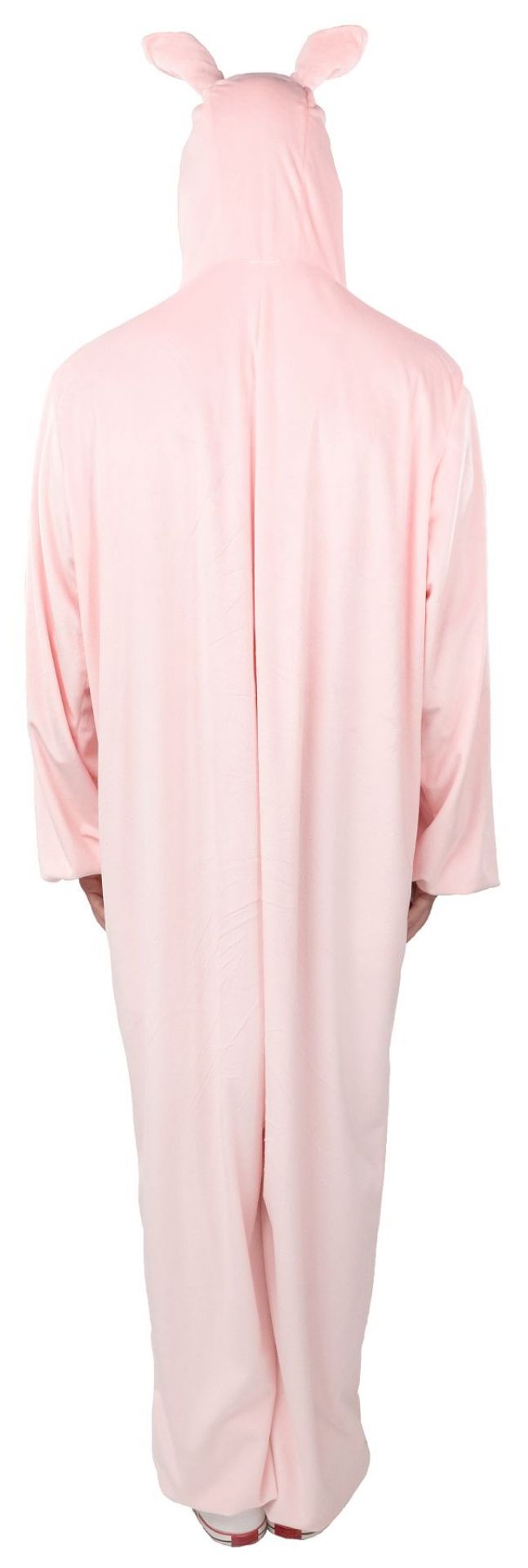 Schwein Overall   L/XL