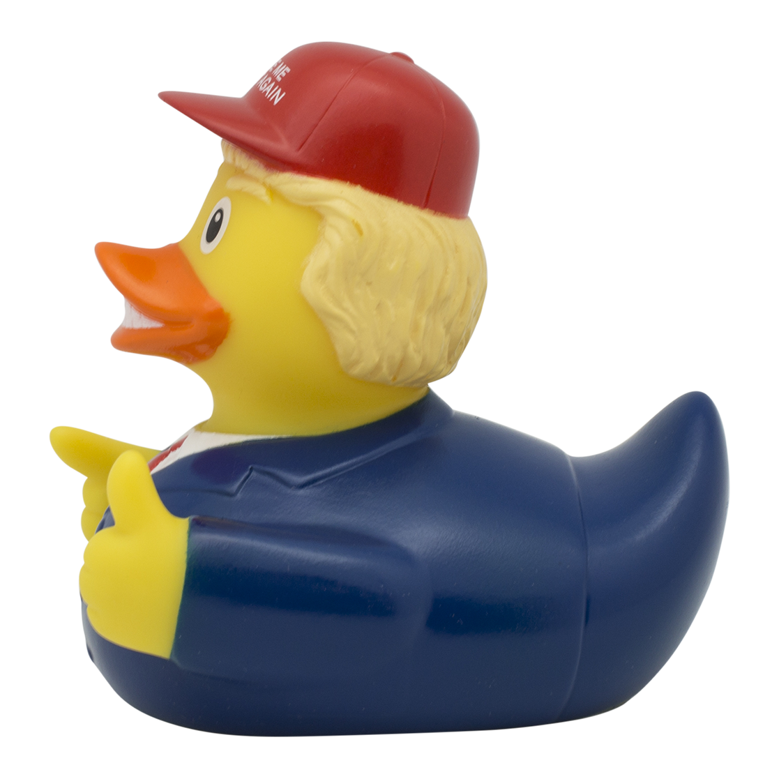 Donald Badeente ca. 8,5cm