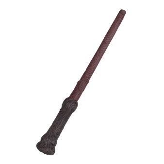 Harry Potter Zauberstab ca. 35cm