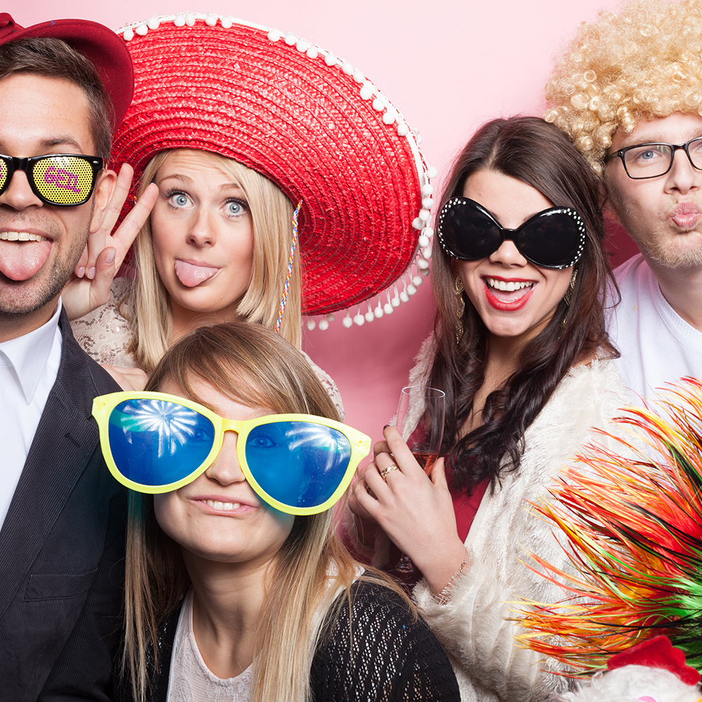 zubehoeroguoflew0ijll