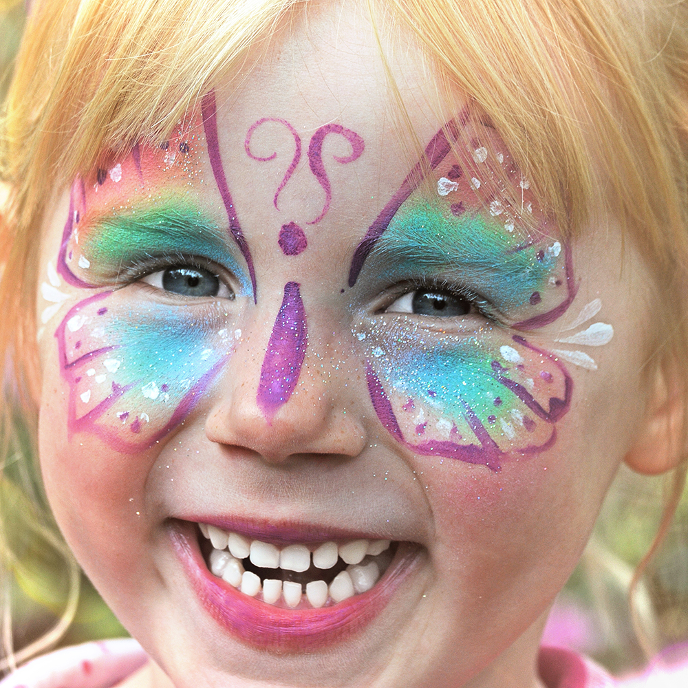 schminkepzk8im5yuplfy