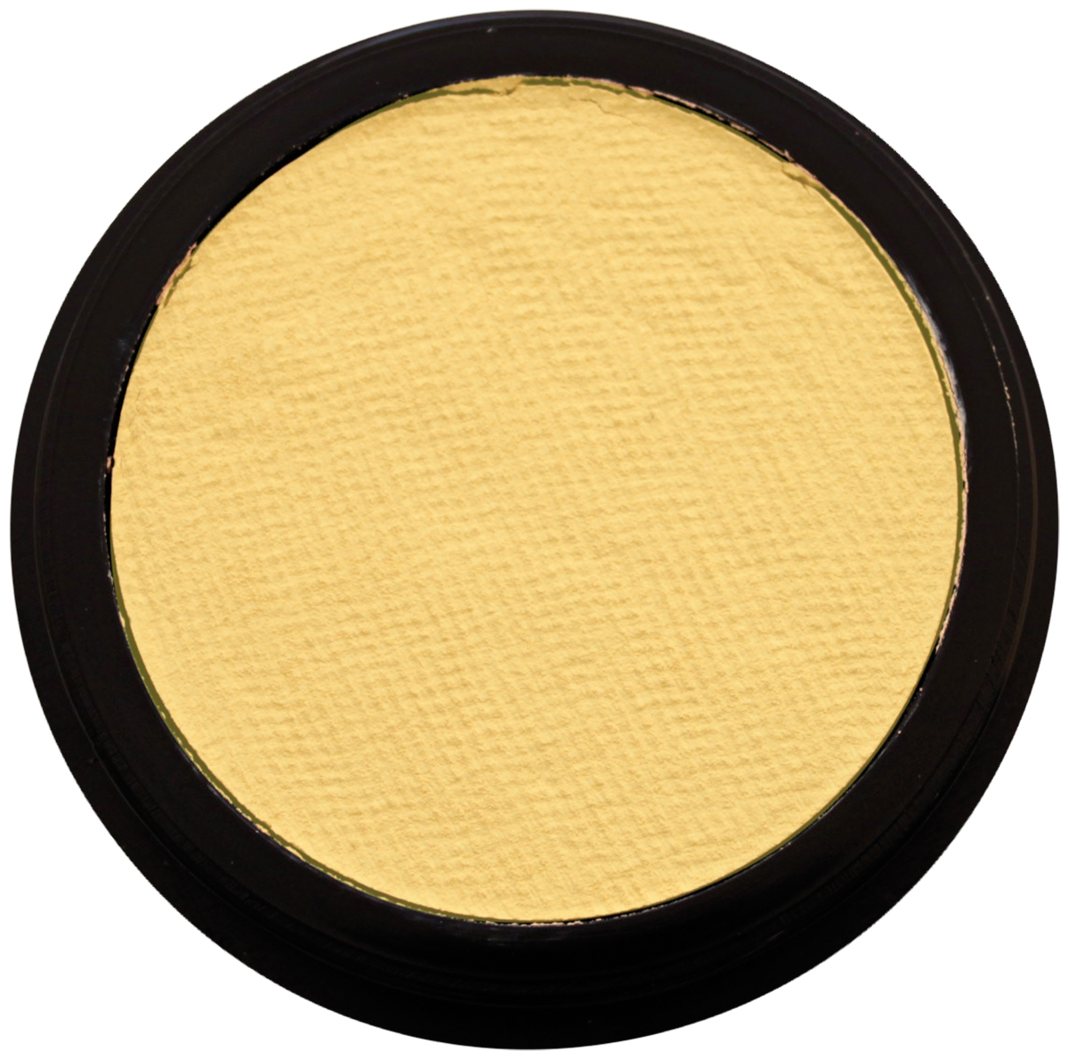 Profi-Aqua Schminke 20ml HELLBEIGE