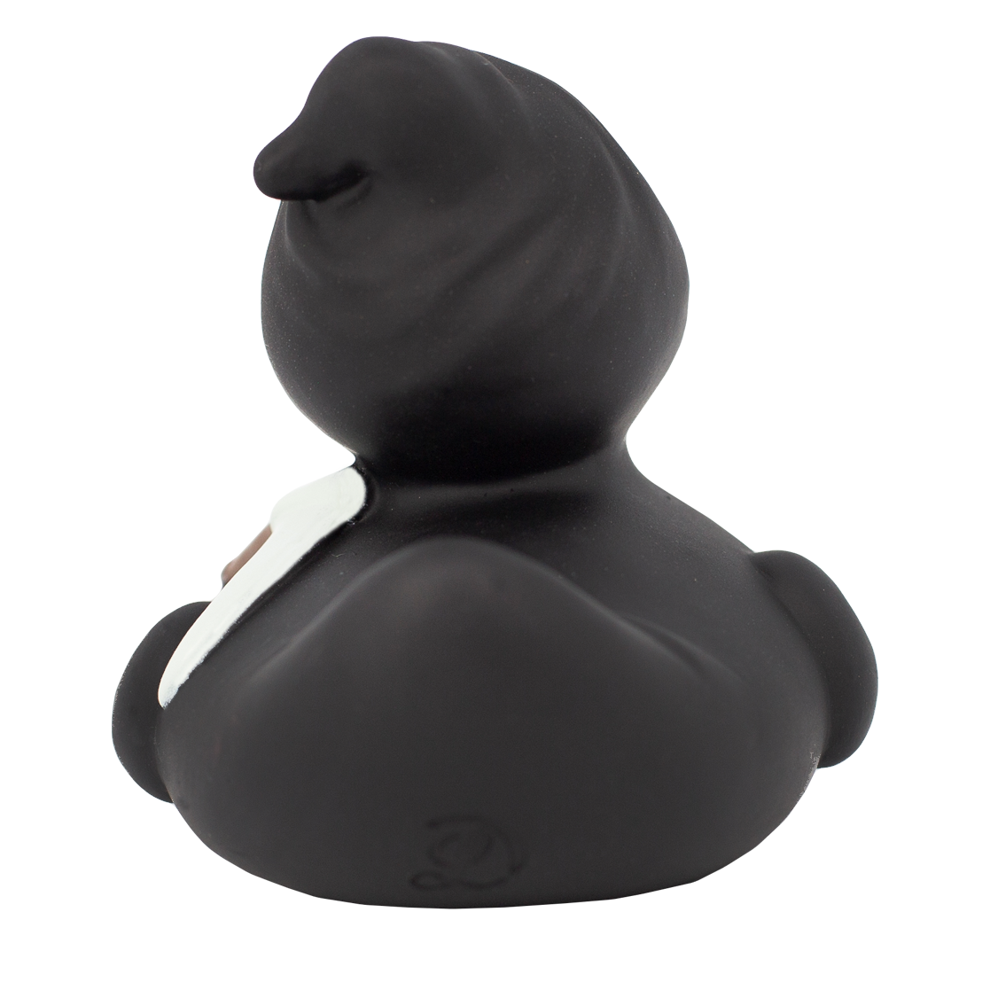 Sensenmann Badeente ca. 8,5cm