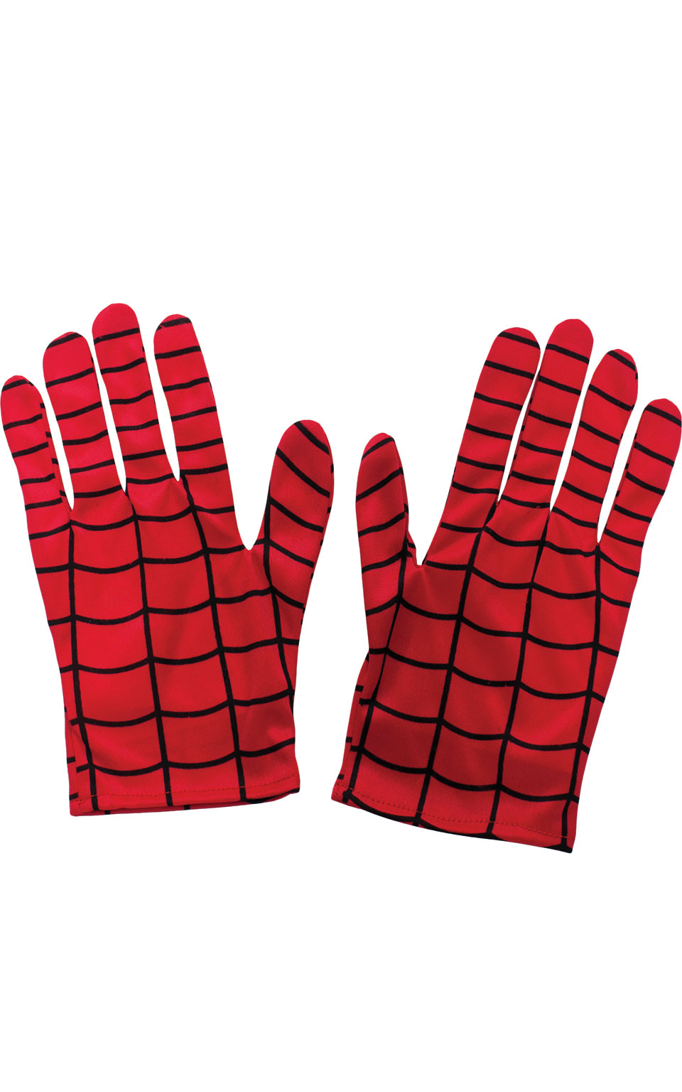 Spider-Man Handschuhe Kinder