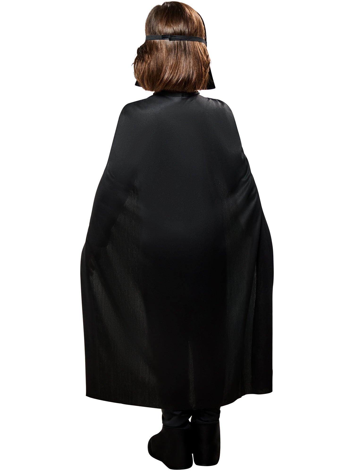 Darth Vader  Gr.140  9-10 J