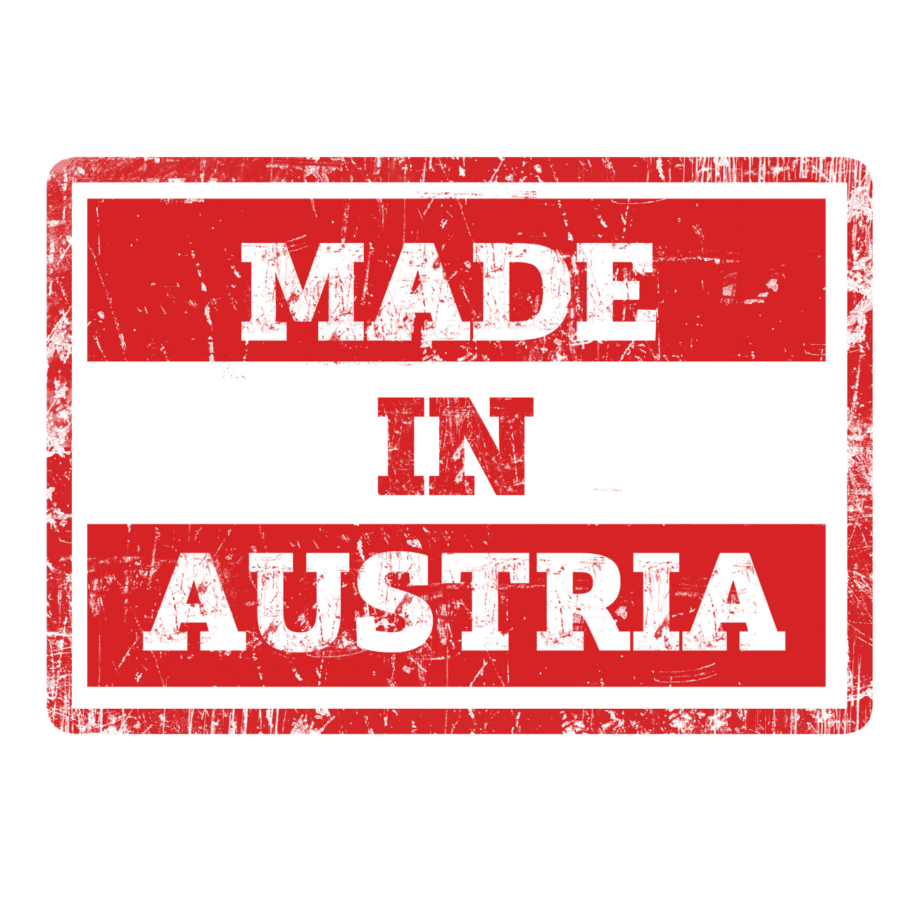 Ritter Schild grau aus Moosgummi