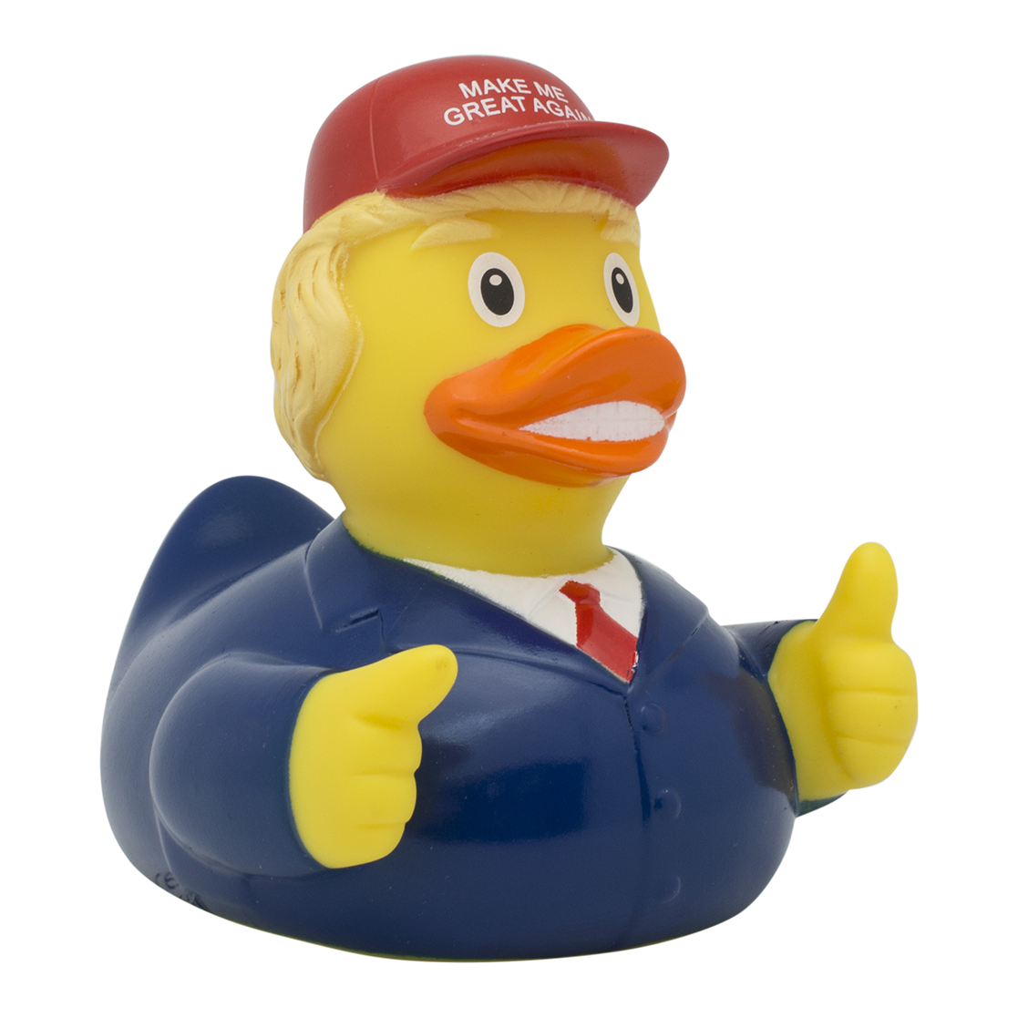 Donald Badeente ca. 8,5cm