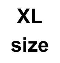 XL- Happy Birthday Ballon