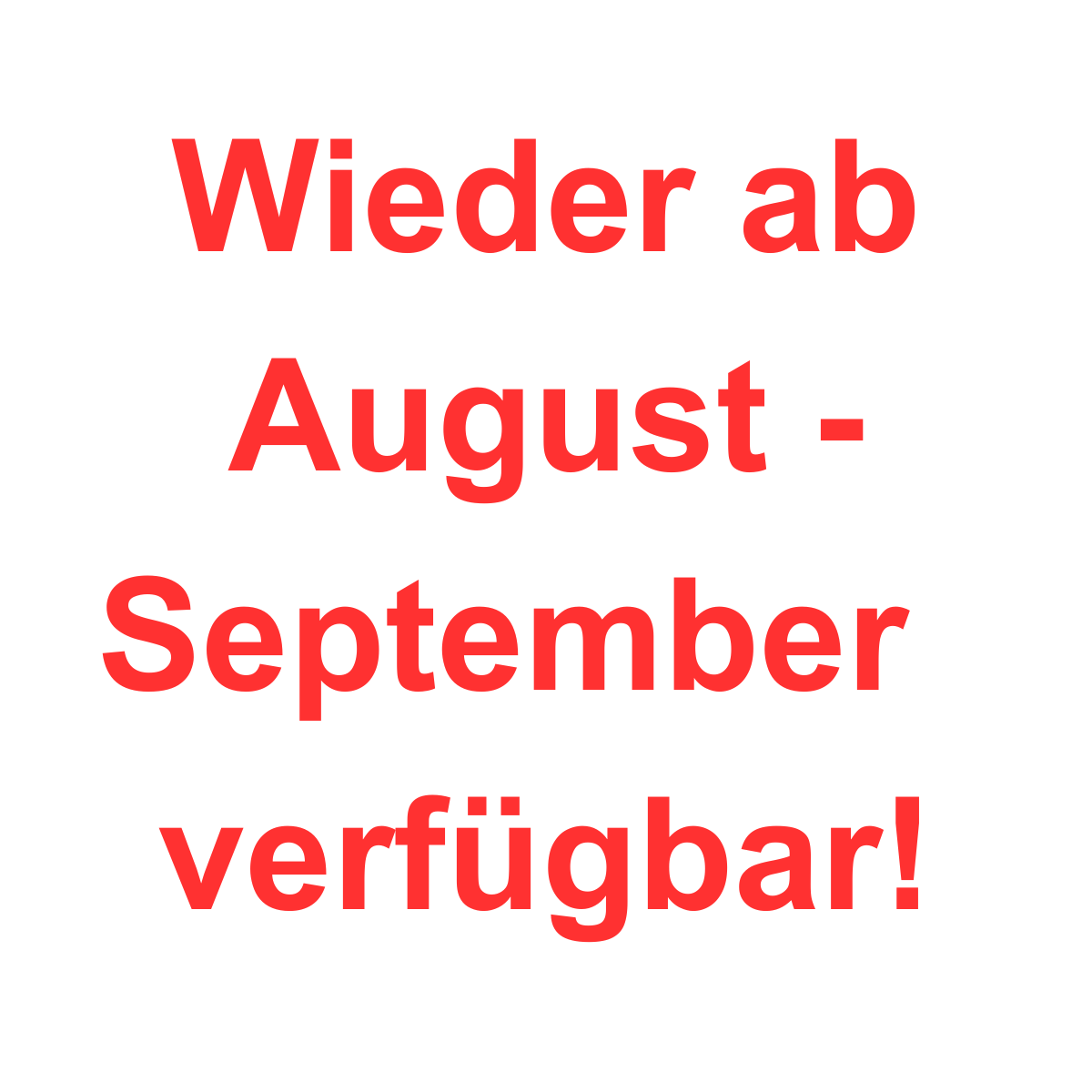 Krampus SET Overall Größe 152 mit Kinder Maske