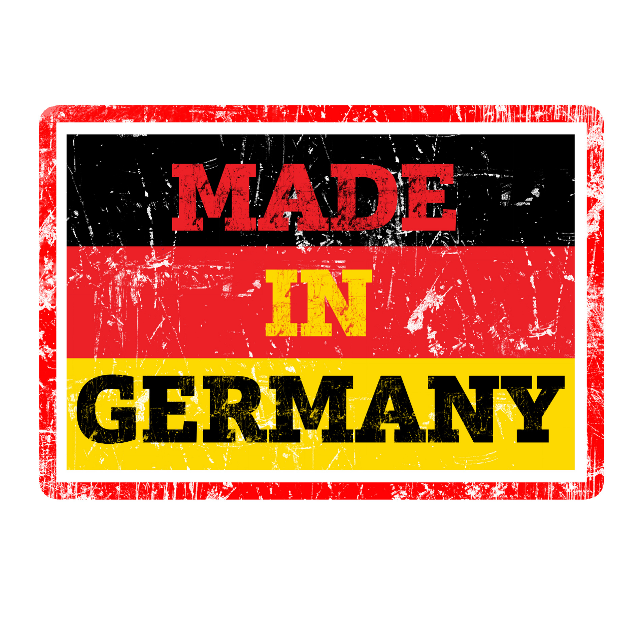 5er Glücksbringer Schweinchen ca.6,5x3cm