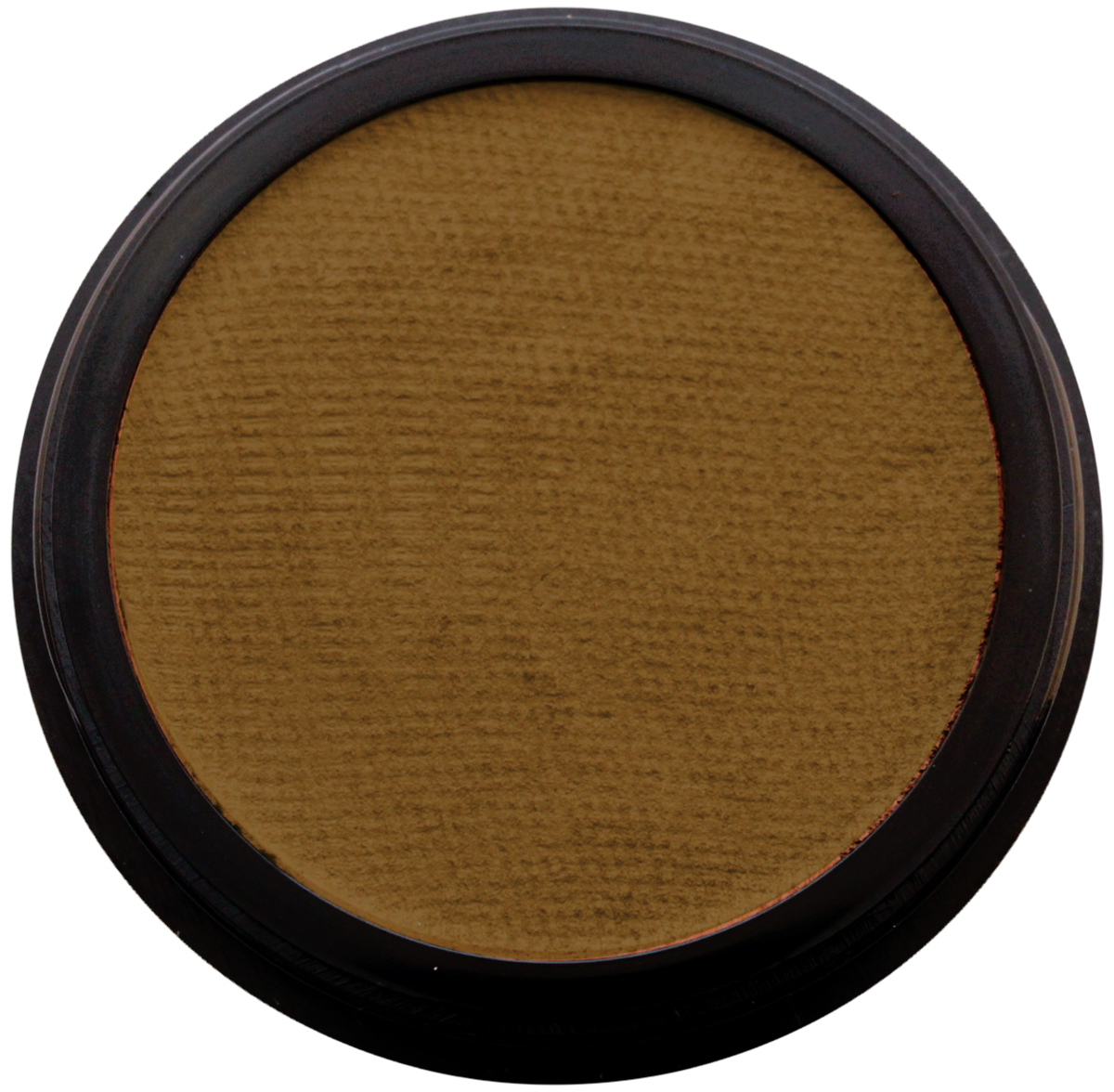 Profi-Aqua Schminke 20ml BRAUN