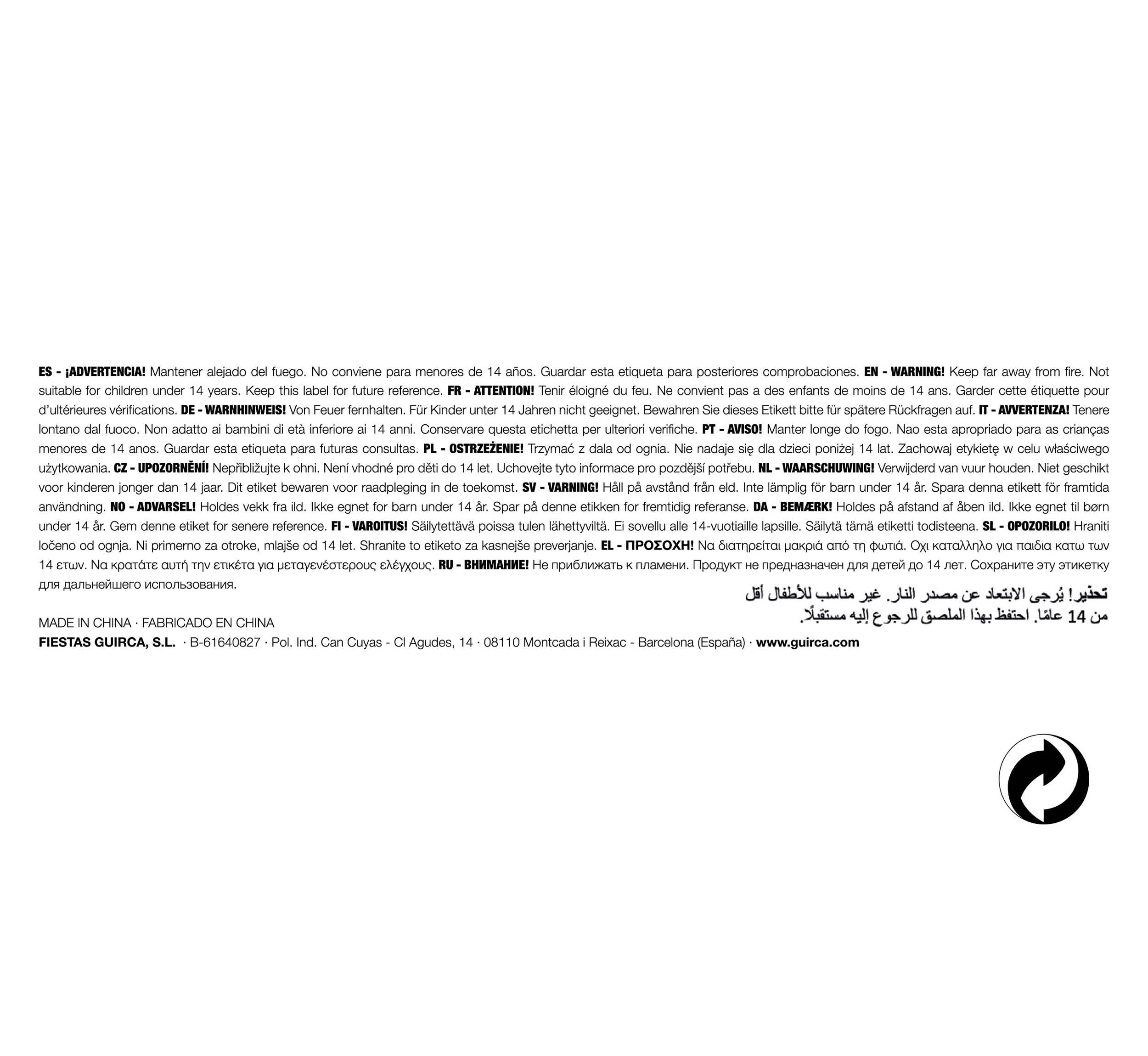 Gothic Tattoo Lady Shirt 42-44  L