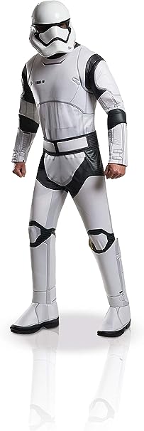 Stormtrooper f.Erw.  SW VII