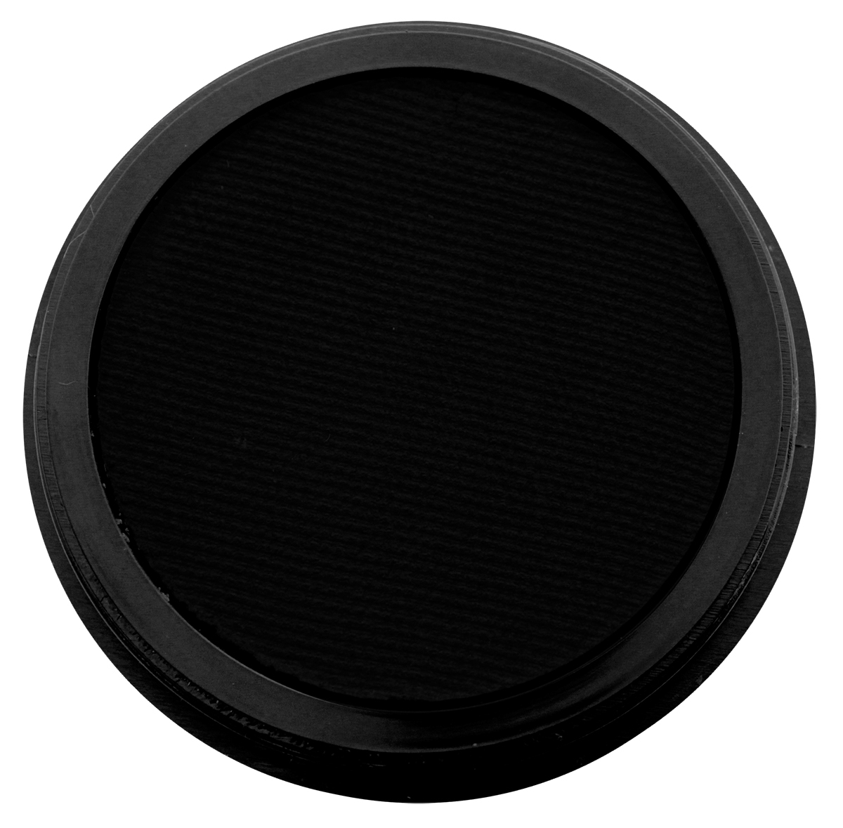 Profi-Aqua Schminke 20ml SCHWARZ