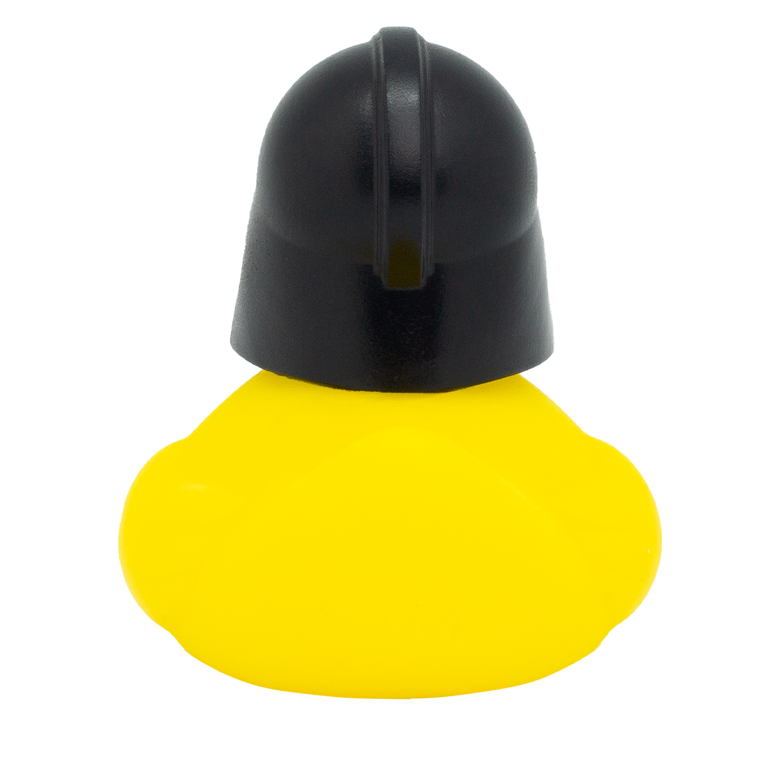 Bester Vater Badeente ca. 8,5cm Best DAD