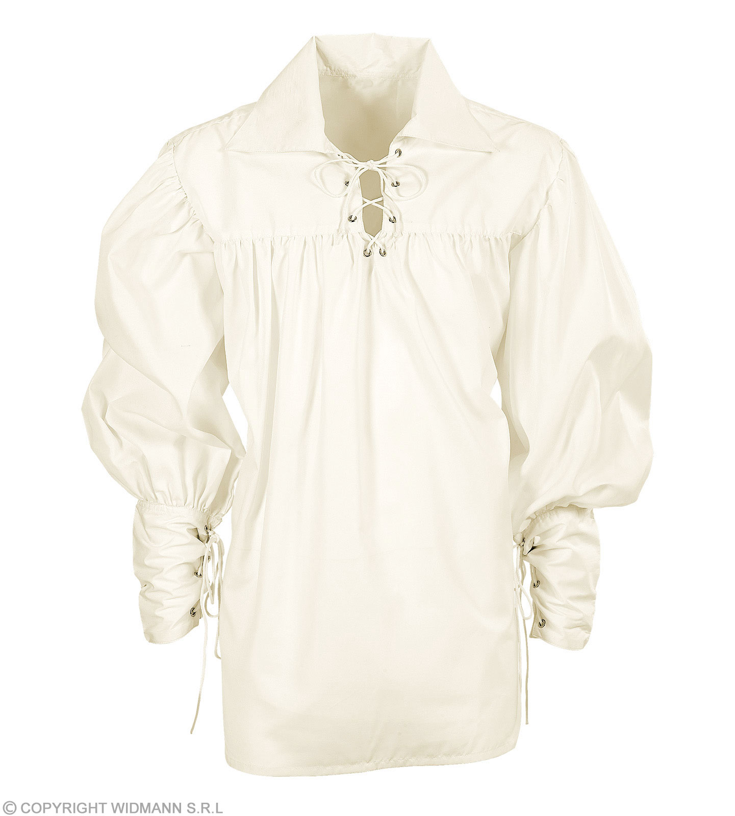 Mittelalter Hemd  M/L