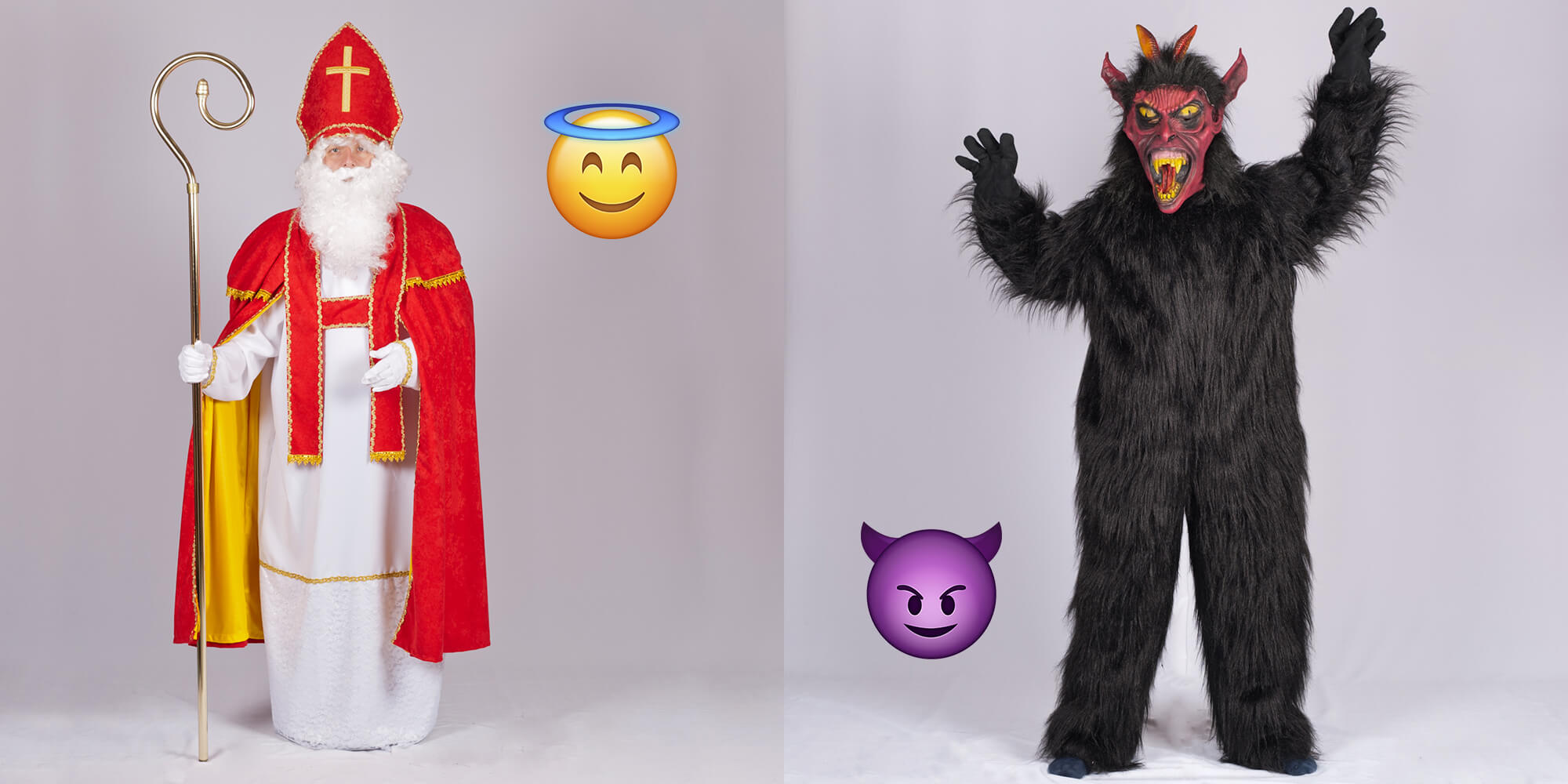 nikolo_krampus_2000x1000_emojis_c