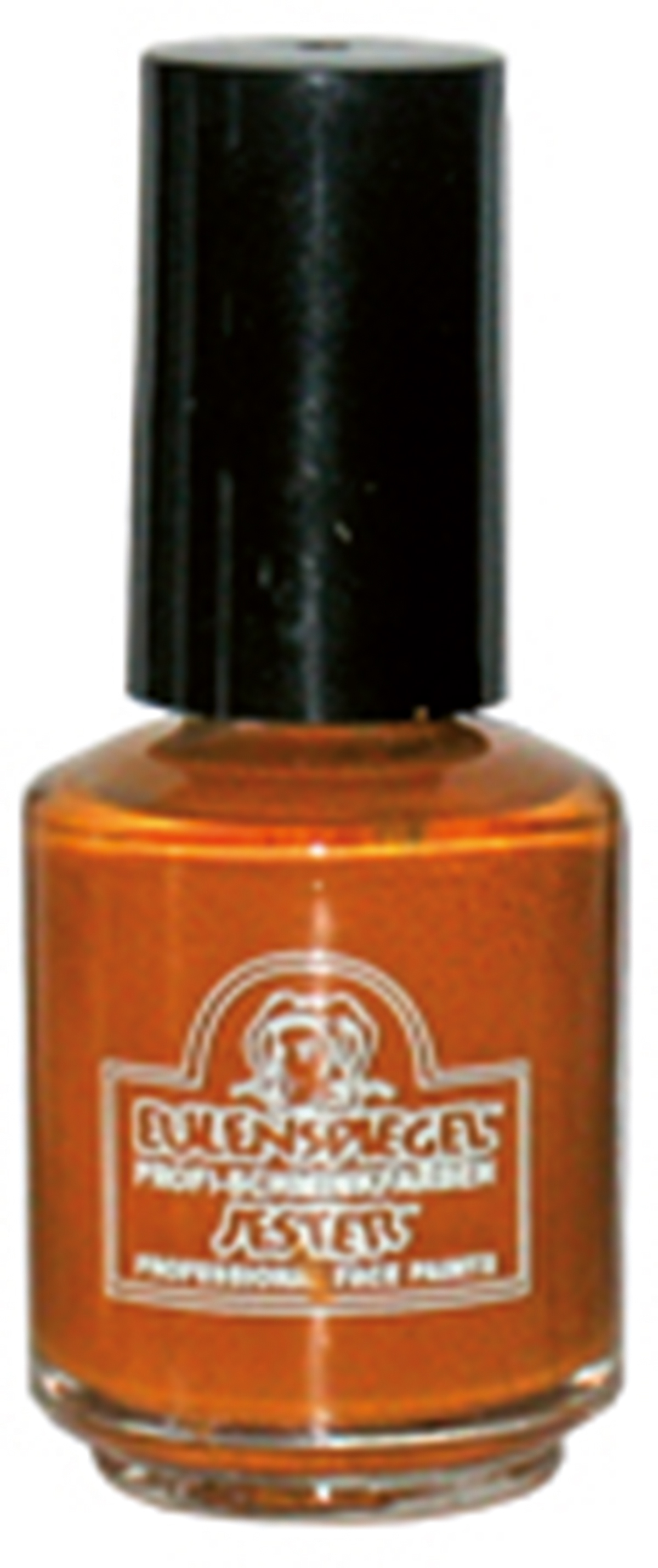 Zahnlack nikotin 7ml   *)