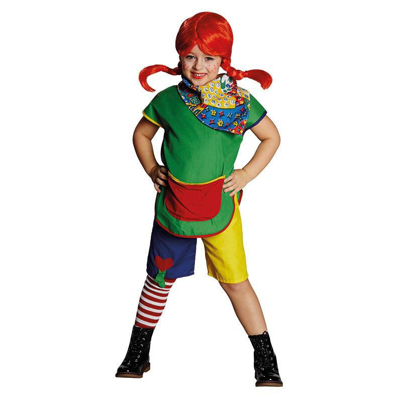 Wildfang 3ltg  Gr. 116