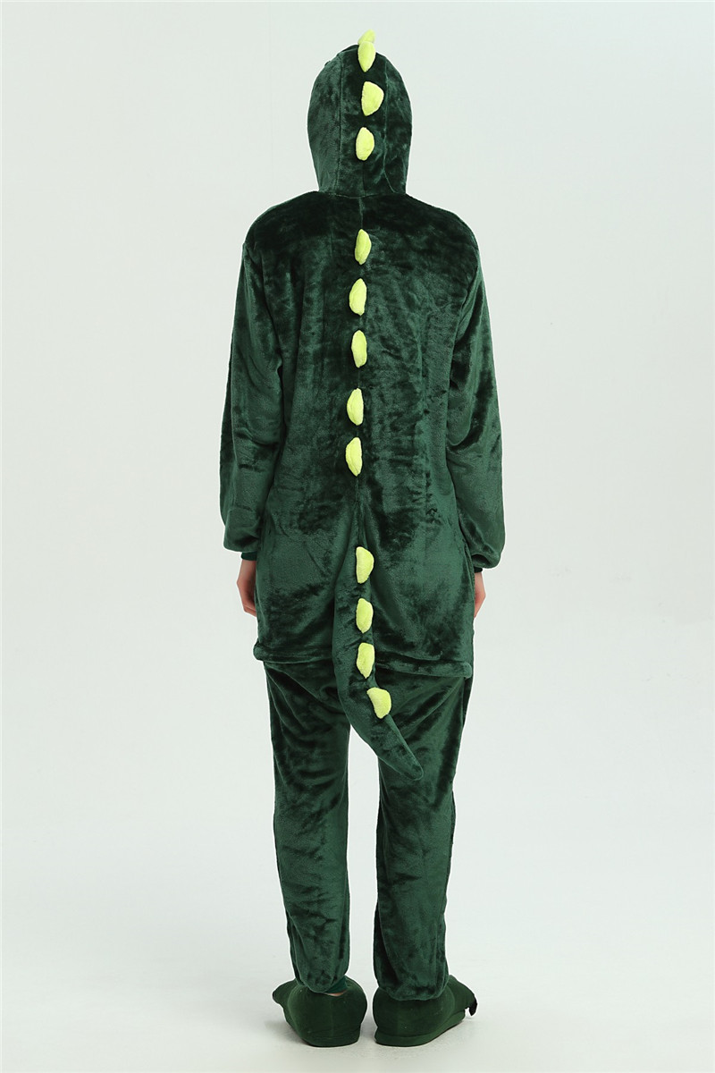 Dino Overall  Größe 158 / SMALL Teenager