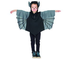 Fledermaus Kostüm Größe 92