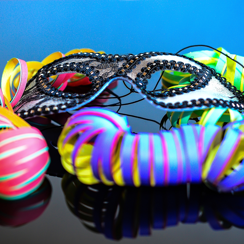 masken_1000ooxdwmbenullt