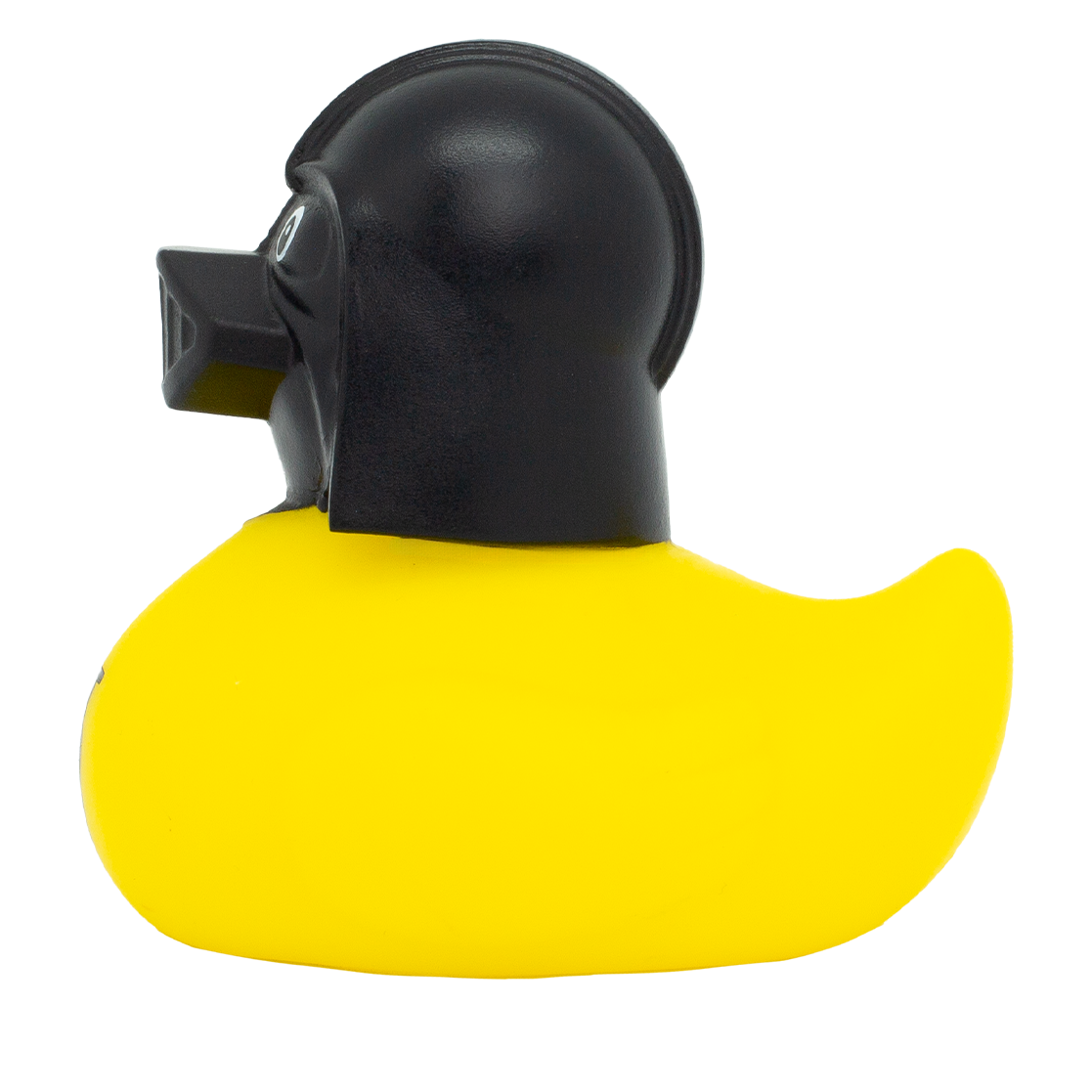 Bester Vater Badeente ca. 8,5cm Best DAD