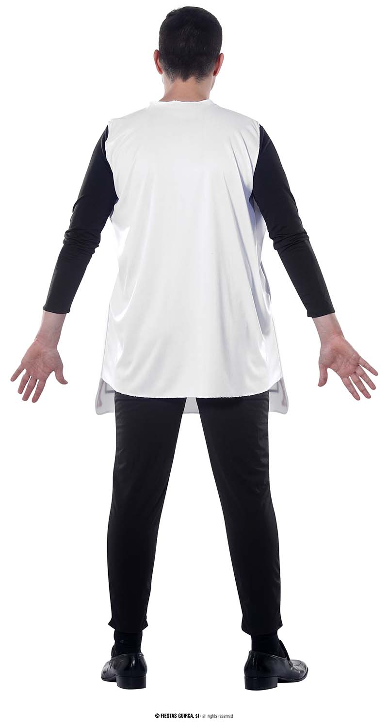 Karten Kostüm König  52/54  L