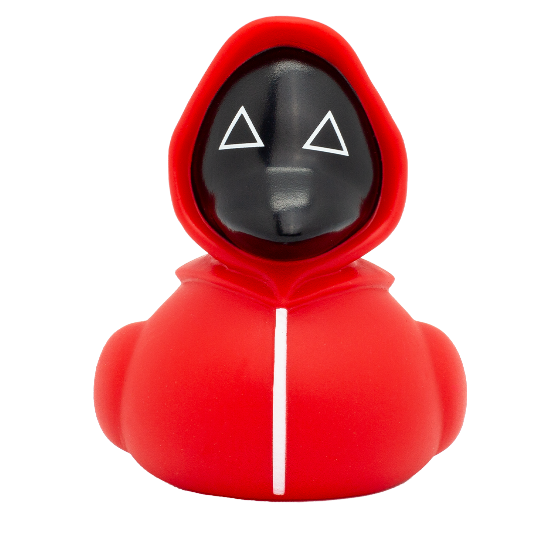 S.Game Badeente Bad Duck  ca. 8,5cm