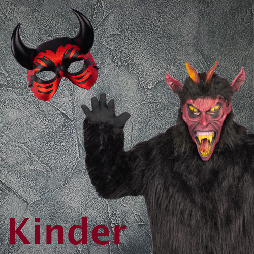 quadrat-krampus-kinder