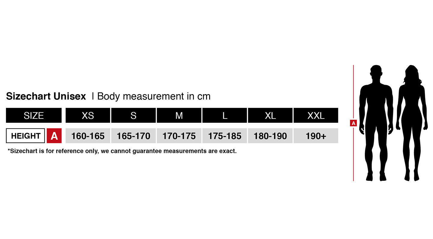 Mittelalter Hemd  M/L