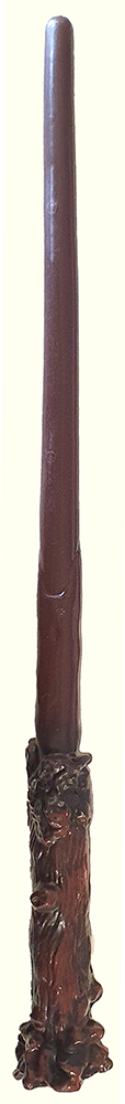 Harry Potter Zauberstab ca.29cm