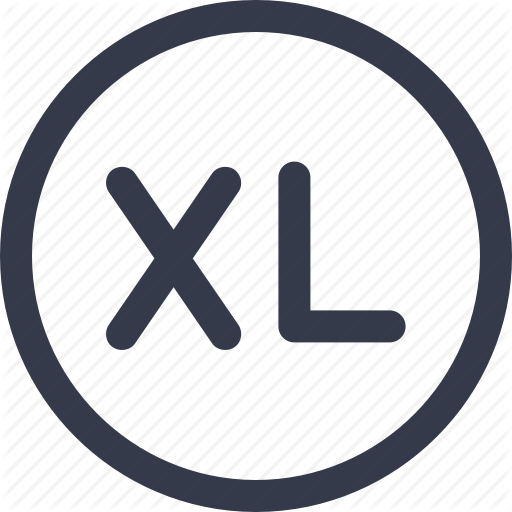 Zahlen Luftballon "9" rose-gold  ca. 88x58cm