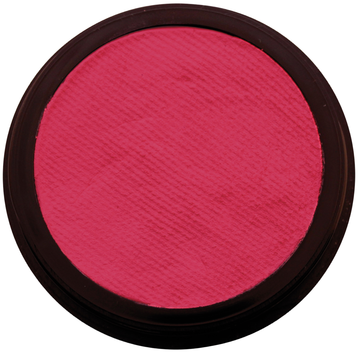 Profi-Aqua Schminke 20ml PINK