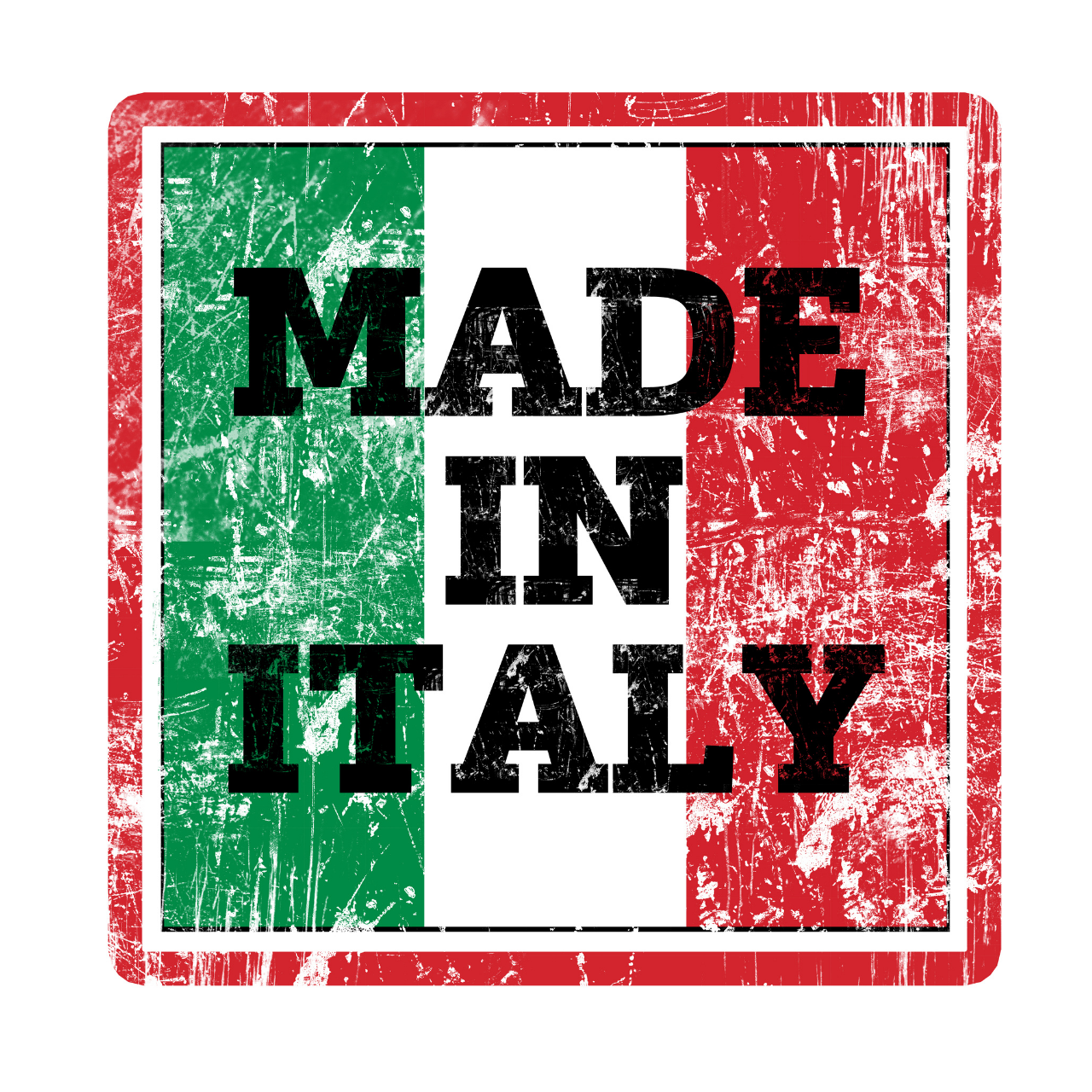 Venezianische Maske Columbine "Punta-Ice"