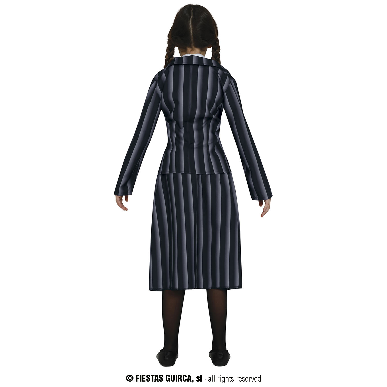 Wendy  Kleid 10-12 J  Schuluniform