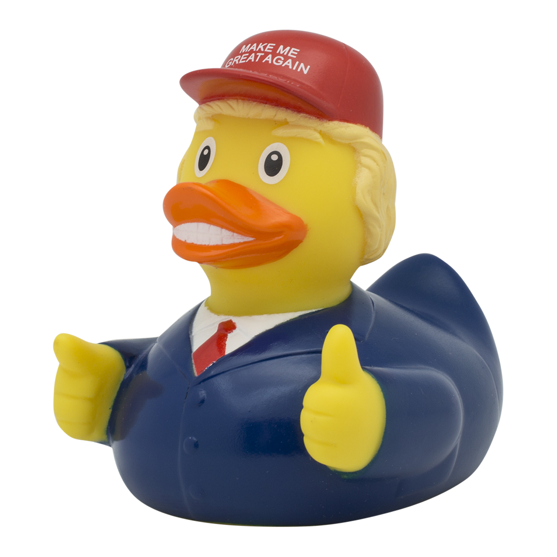 Donald Badeente ca. 8,5cm