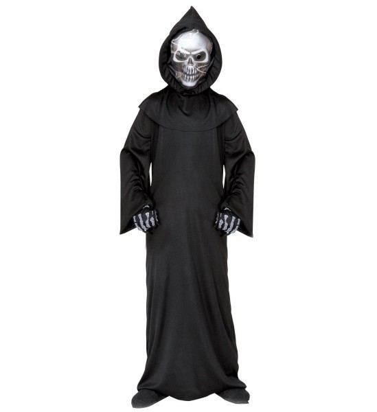 Grim Reaper Kutte 128 cm