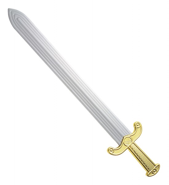 Römer Schwert 60cm