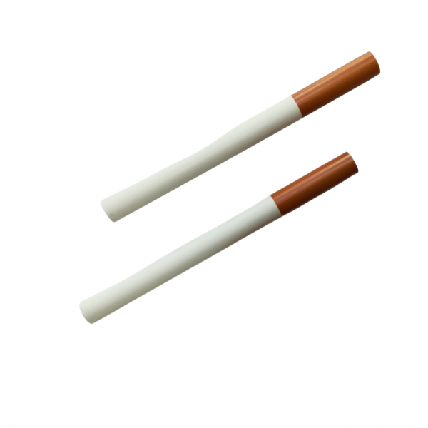 Zigaretten Bleistift 2er Packung