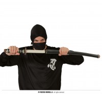 Ninja Schwert ca. 73cm